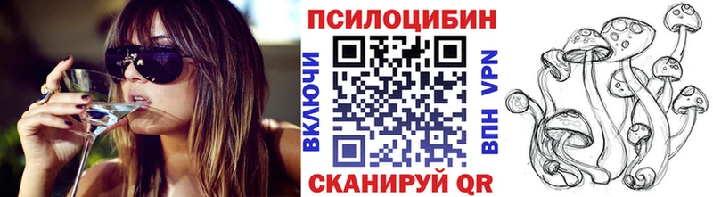 Псилоцибиновые грибы MAGIC MUSHROOMS  купить наркотики сайты  Россошь 